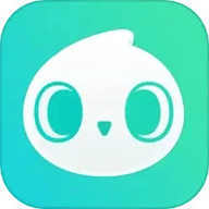 faceu激萌相机app