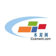 水泥网