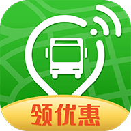 烟台出行公交车app