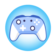 ShanWan Gamepad免激活版