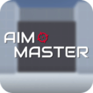 AimMaster