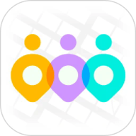 徐州出行APP官方正版