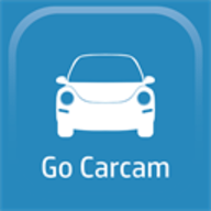 Go Carcam行车记录仪软件