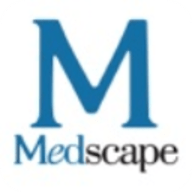 medscape中文版