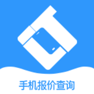 亿来通