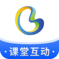 271BAY学生端APP