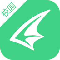 阳光健康跑(运动世界校园)app