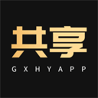 共享货源批发app