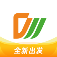 成都公交线路查询app