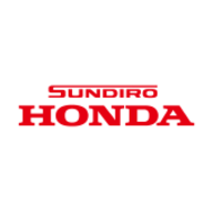 Honda电动车APP