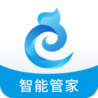 云葫芦知识产权服务平台app