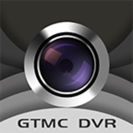 GTMC DVR行车记录仪app