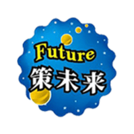 策未来免费版
