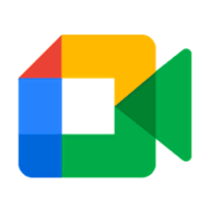 Google Meet安卓手机版