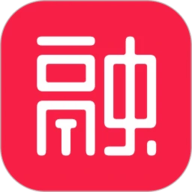 融水好门户招聘app