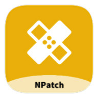 NPatch模块app