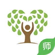 知心慧学阅卷系统app