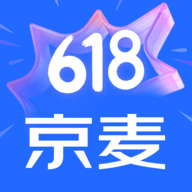 京麦工作台手机版