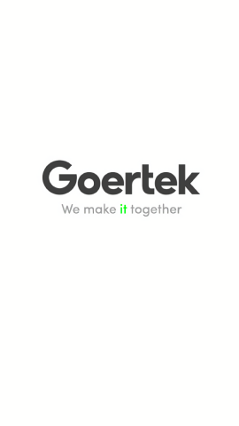 iGoer歌尔官方版