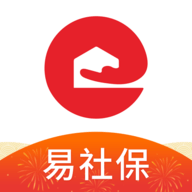 小易多多社保代缴app