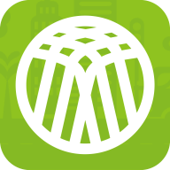 衢州行免费换乘app