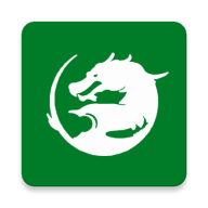 镇江龙易行最新版