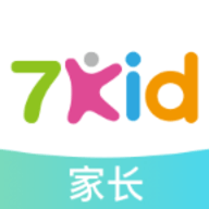 7Kid家长端最新版