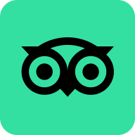 Tripadvisor中文国际版