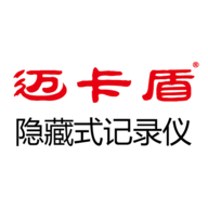 行车拍拍