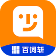 百词斩少儿英语APP