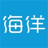 比亚迪海洋远程控制app