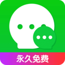 游狗多开手机版