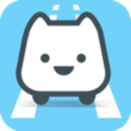 宜宾智轨通app