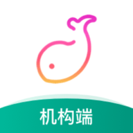 伴鱼音乐机构端APP