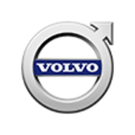 volvo on road行车记录仪app