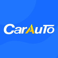 CarAuto智慧互联车机版安装包