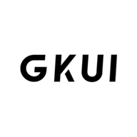 gkui车机系统最新版本