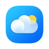 vivo天气6.0.3.7版本