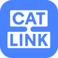 catlink猫砂盆app