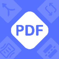 秘影pdf