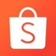 Shopee跨境电商平台APP