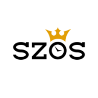 szos智能手表app