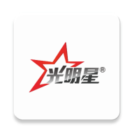 光明星p9行车记录仪app