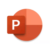 microsoft powerpoint手机版