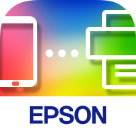 Epson Smart Panel