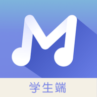 卓越音乐学生端手机版