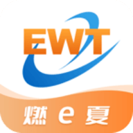 ewt升学e网通