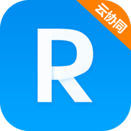 rim云协同手机安卓版