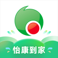 怡康到家网上药店app