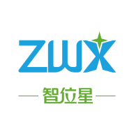 智位星个人版APP